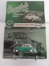 Braustolz werbetruck ostalgie - braustolz,