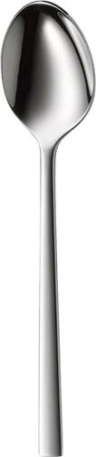 Wmf kaffeelöffel sonic 2284 - kaffeelöffel,