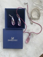 Swarovski 