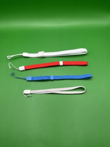 Handschlaufe für wii - handschlaufe,