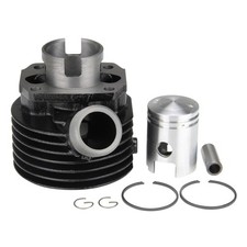 Zylinderkit Membran 38mm