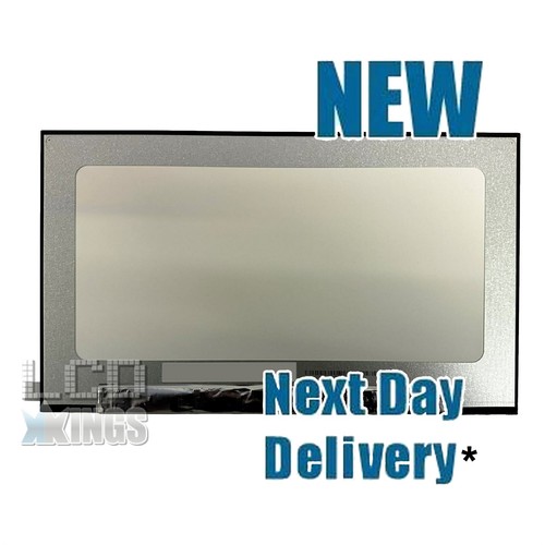Dell vrnx4 0vrnx4 in cell - dell,