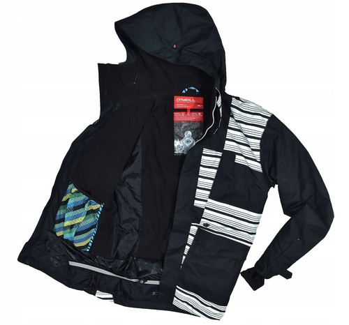Neill escape angled - angled, herren