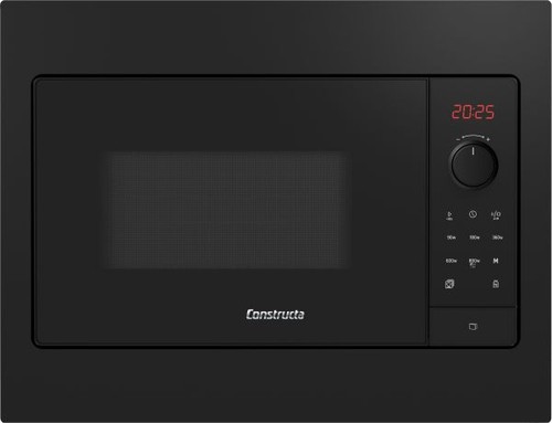 Constructa cc1p91256 - constructa,