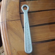 CAMPAGNOLO TOOL