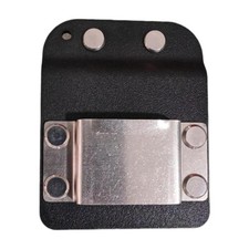 Bohrgurthalter Meterware