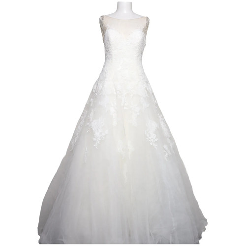 Pronovias hochzeitskleid - pronovias,,