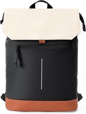 Lekeinchi Rucksack Damen -