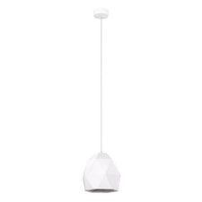 Pendelleuchte keramik MINT