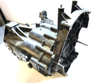 BMW R1150 RT 2003 Getriebe