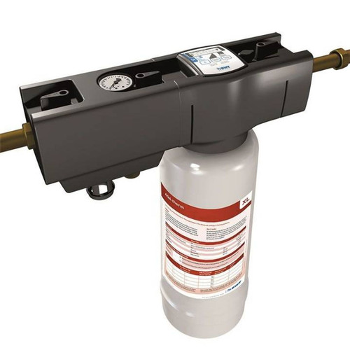 Heizungswassergruppe src large - src,
