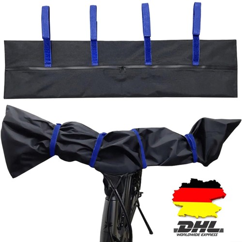 Schutzhülle für display - für,