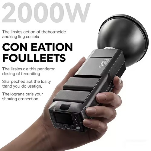 Yongnuo yn200ii 4g - yongnuo, 2.4g