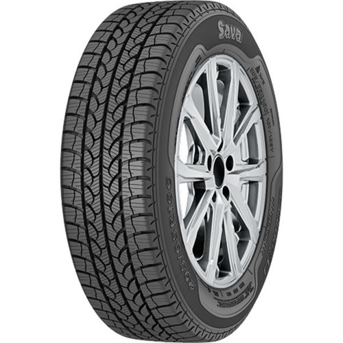 Winterreifen sava eskimo - -,