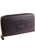 The Bridge Portemonnaie Damen