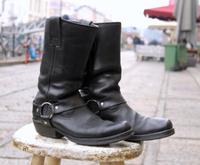 Vintage Kentucky's Western