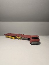 Siku V275 Magirus Deutz