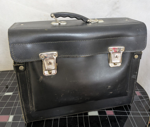 Werkzeugtasche - ,