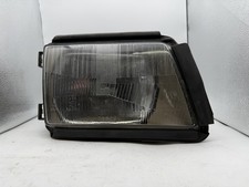 Mercedes w126 coupe - mercedes,
