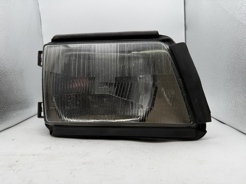 Mercedes w126 coupe sec - mercedes,