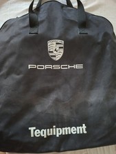 Schneeketten Porsche RUD Felgenschutz 255/40-17 Disc 0804 Porsche Boxster 986