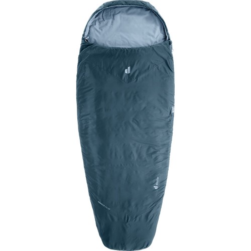 Deuter dreamlite 10c 50f - dreamlite,