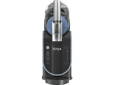 NINJA FS301EU Slushi Eismaschine 800 Watt, Blau/Grau Versandkostenfrei