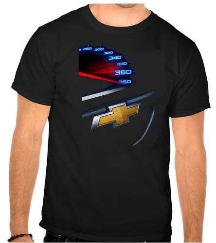 Chevrolet tachometer auto logo - chevrolet,