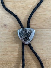 Bolo Tie Westernkrawatte