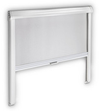 Dometic 3000 Rastrollo Wohnwagen-Rollo Sonnen Insektenschutz 1060x710mm 1537734