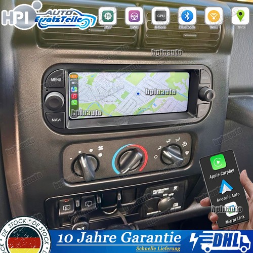 Android carplay autoradio - android,
