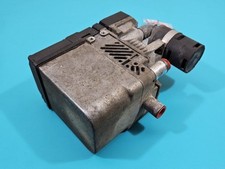 Mazda 6 2008 Standheizung