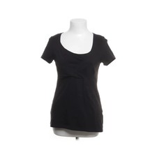 H&M Mama, Still-Top, Größe