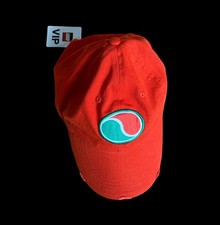 +++ LEGO® 5007089 - RETRO