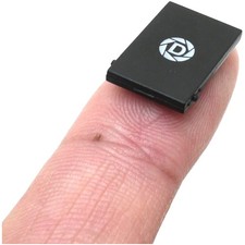 32GB USB Flash Drives Slim