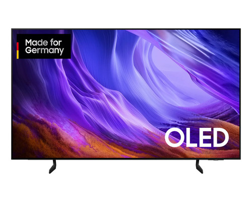 Samsung zoll oled s82h - oled,