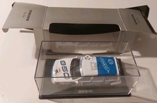 MOTORART 1:43  VOLVO 850 BTCC  'Rydell'  MB