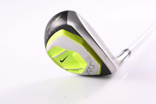 Nike vapor speed hybrid - speed,