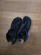 Wildlinge barfußschuhe - wildlinge,