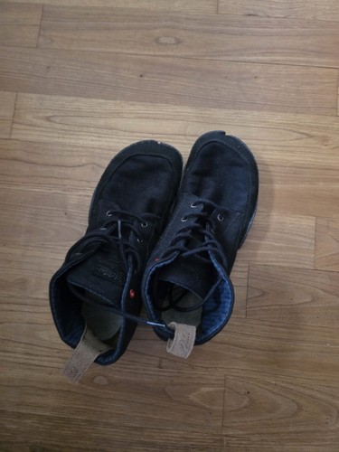 Wildlinge barfußschuhe - wildlinge,