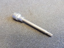 Original VW Audi VAG T10054 Spezialwerkzeug Steckschlüssel XZN 6 (S5)