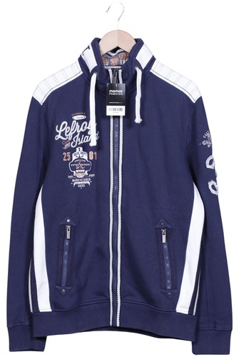 Camp david sweater - camp,
