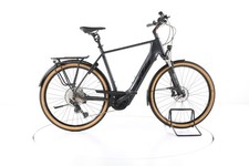 KTM MACINA STYLE 620 Trekking
