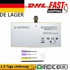 AKKU DYNR01 Für Microsoft