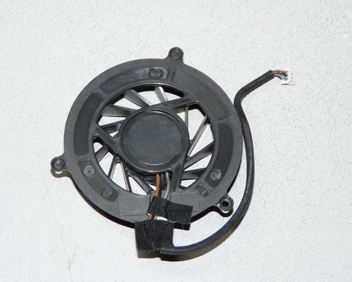 Lüfter udqf27zh81cqu fan - lüfter,