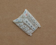 Original Nokia 5100 Tastatur - neu