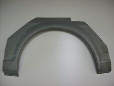 Radlauf Kotflügel Seitenwand