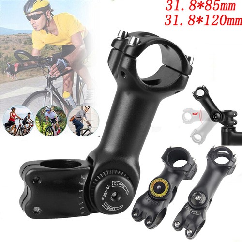 Mtb fahrrad lenkererhöhung - mtb,