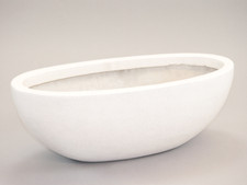 Elegant Einrichten |