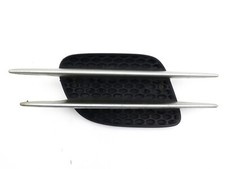 Mercedes Benz R230 SL 55 500